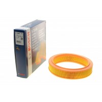 1 457 433 540 BOSCH Повітряний фільтр