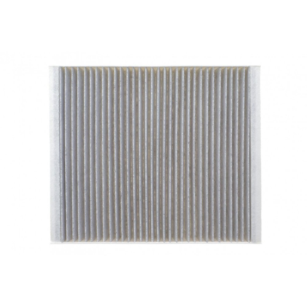 Фільтр салону Chevrolet Camaro/Opel Astra K/Insignia 15-/Meriva B 12-17/Ampera-e 17-19 (вугільний)