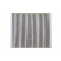 Фільтр салону Chevrolet Camaro/Opel Astra K/Insignia 15-/Meriva B 12-17/Ampera-e 17-19 (вугільний)