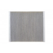 Фільтр салону Chevrolet Camaro/Opel Astra K/Insignia 15-/Meriva B 12-17/Ampera-e 17-19 (вугільний)