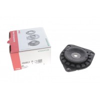 Подушка амортизатора (переднього) Renault Fluence 1.5-2.0 10-