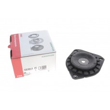 Подушка амортизатора (переднього) Renault Fluence 1.5-2.0 10-