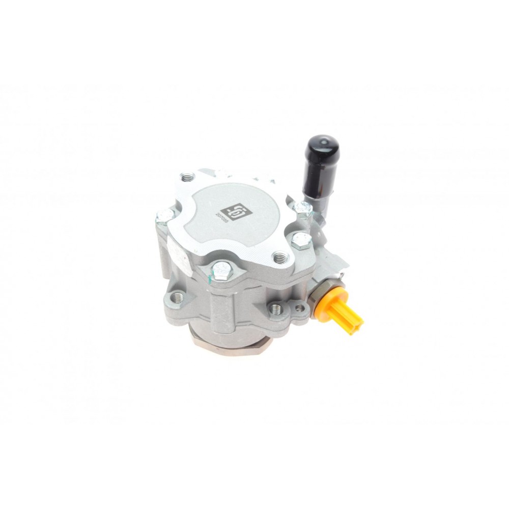 Насос ГПК VW Caddy II/Golf III/IV/Passat B3/B4 1.6/1.9SDI/TDI