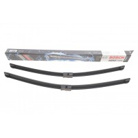 Комплект щіток склоочисника Bosch 600мм BOSCH 3397118938