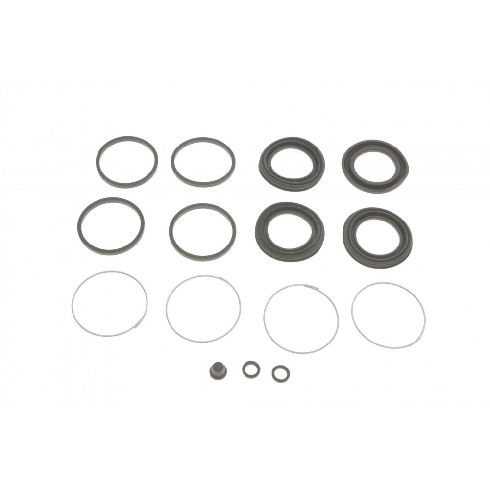 Ремкомплект супорта (переднього) Toyota Land Cruiser 90-09 (45mm) (Sumitomo)