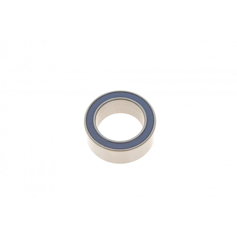 Підшипник компресора кондиціонера (35x52x20)