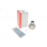 771 0560 30 FAG Шарнирный комплект, Привідний вал