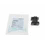 ADC480127 BLUE PRINT Опора стабілізатора