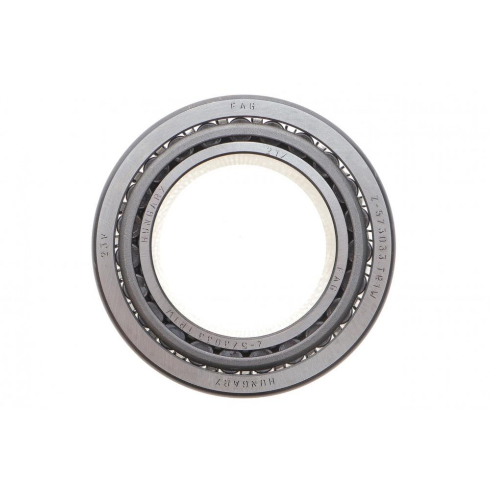 Підшипник MAN (60x100x44)