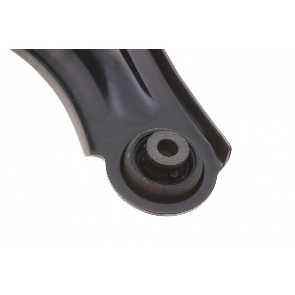 Важіль підвіски (передній) (R) Renault Laguna II 01-