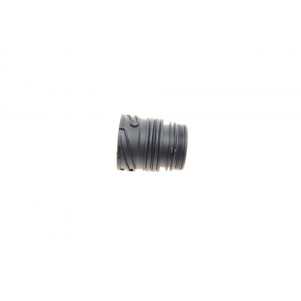Прокладка АКПП BBMW 3 (E90)/ 5 (E60) 05-11 (к-кт)