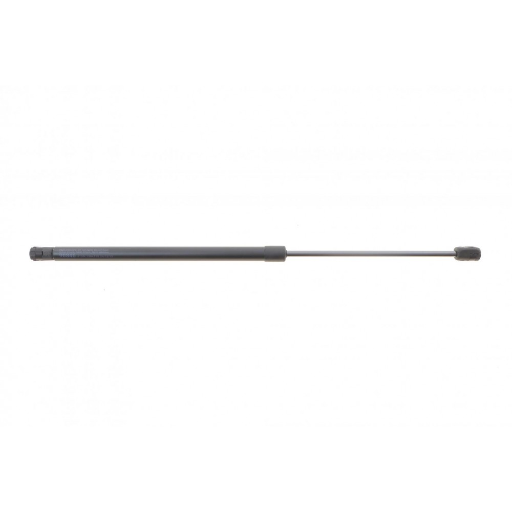 8104229 LESJÖFORS Газова пружина кришка багажника