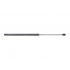 8104229 LESJÖFORS Газова пружина кришка багажника