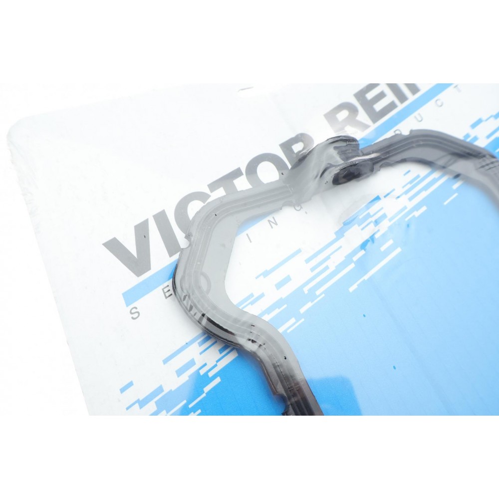 Прокладка кришки клапанів VW Caddy 1.9TDI -03