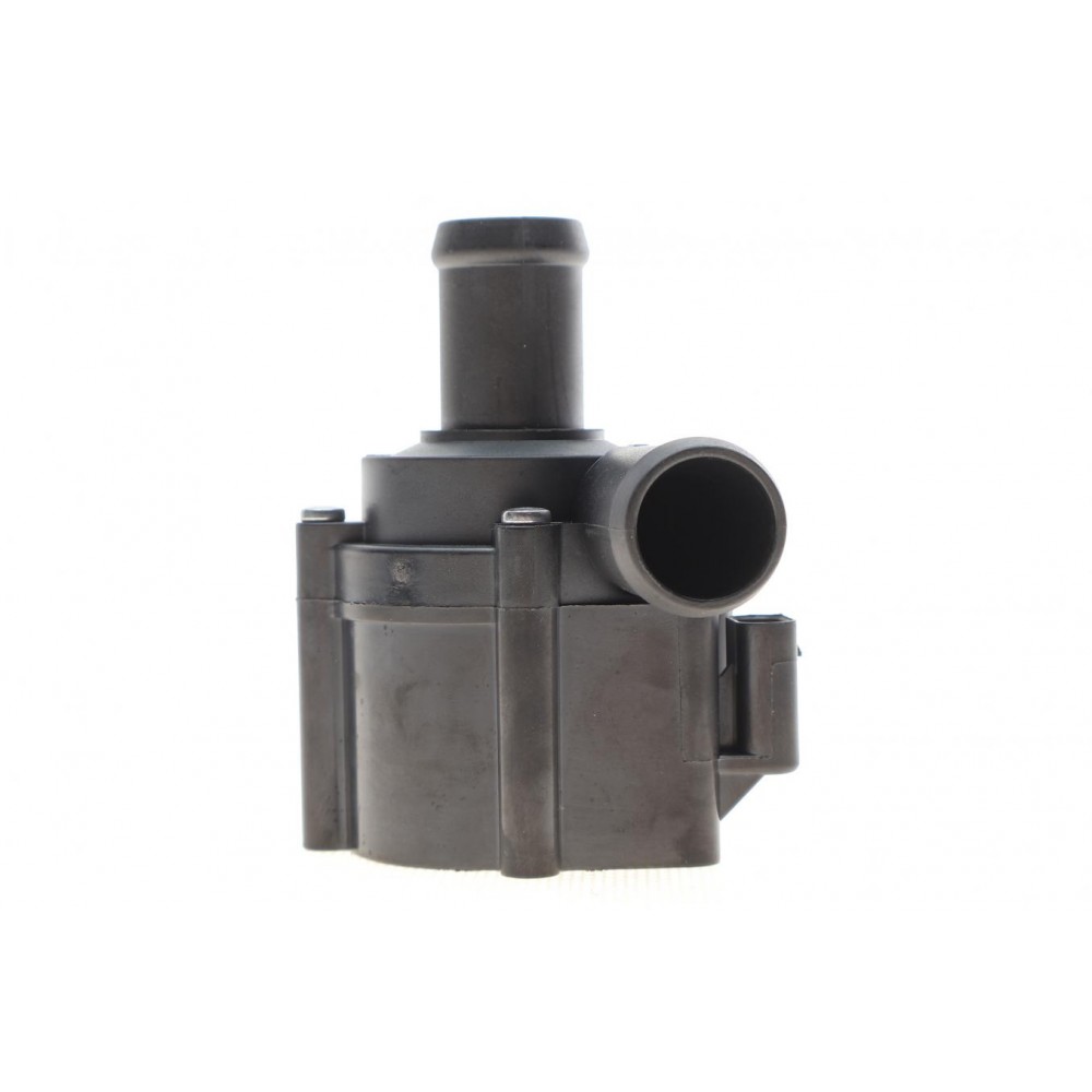 Насос системи охолодження (додатковий) Audi A4/A5/A6/A7/A8/Q5/Q7/Q8 11-