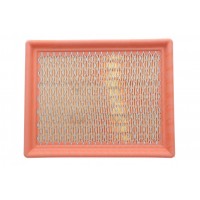 Фільтр салону John Deere Series 7000/7010 92-03