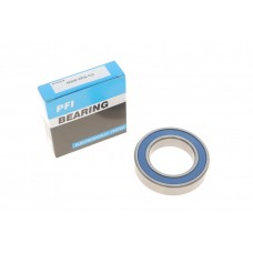 Підшипник (45x75x16)