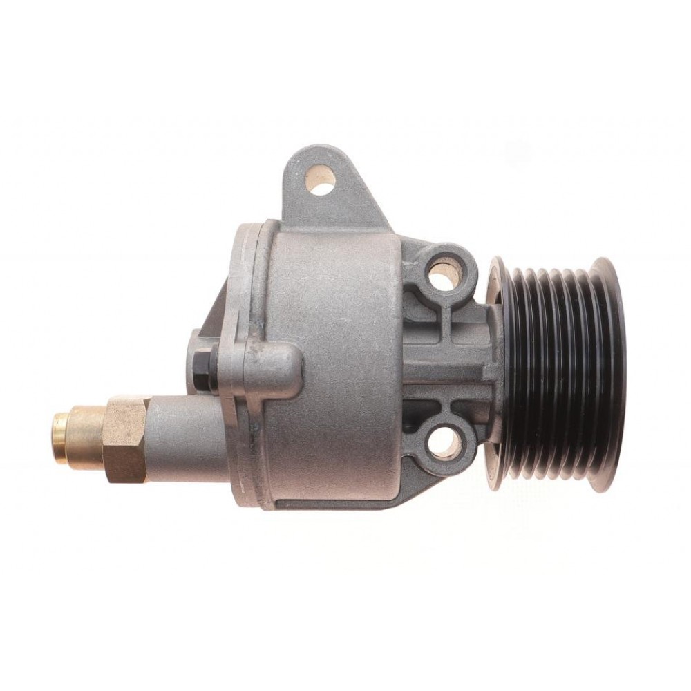 Насос вакуумний Ford Transit 2.4DI 00-