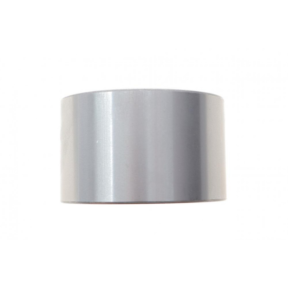 Підшипник маточини (задньої) Renault Master 98- (45.3x80x48)