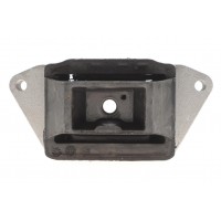 103277 FEBI BILSTEIN Підвіска роздаточна коробка