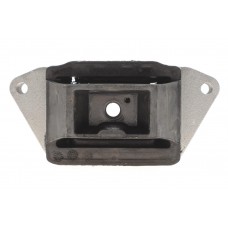 103277 FEBI BILSTEIN Підвіска роздаточна коробка