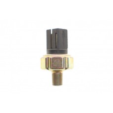 Датчик тиску оливи Renault Espase IV 3.5 V6 02-