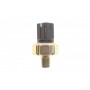 Датчик тиску оливи Renault Espase IV 3.5 V6 02-