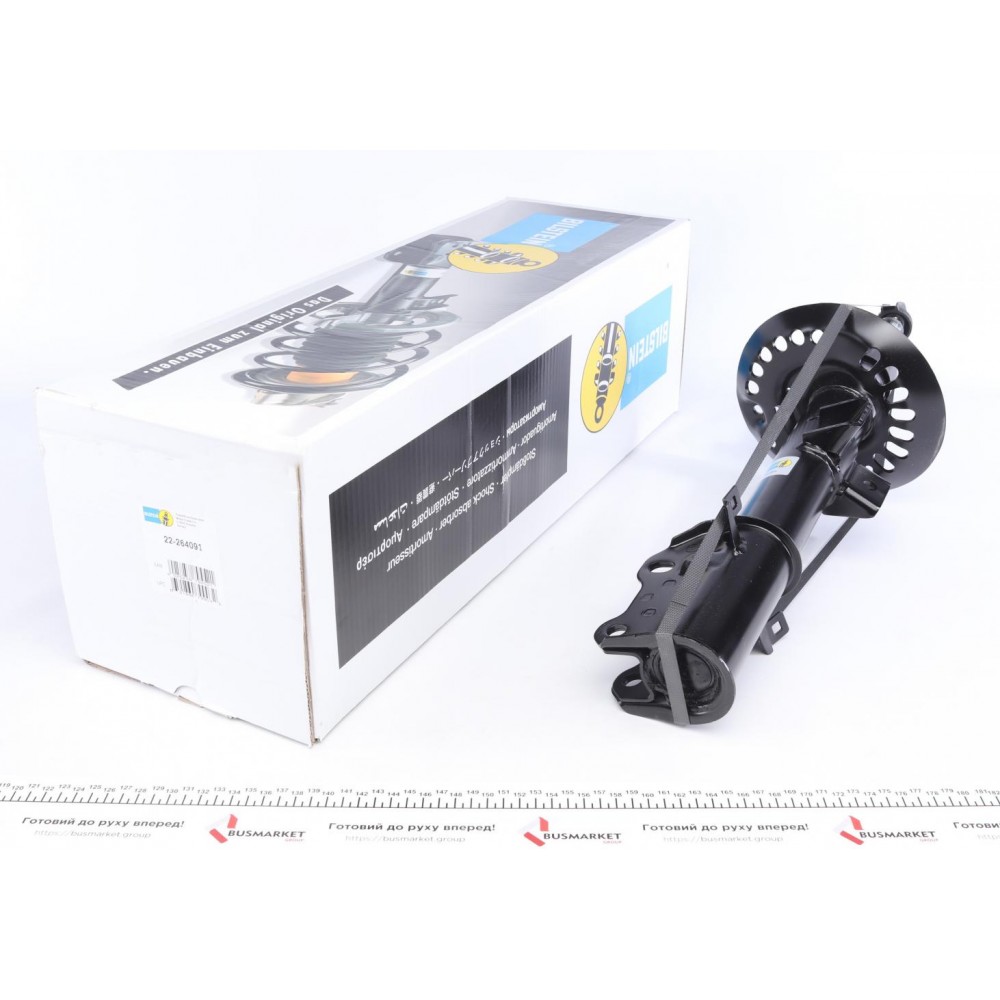 22-264091 BILSTEIN Амортизатор