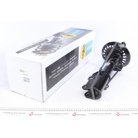 22-264091 BILSTEIN Амортизатор