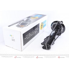 22-264091 BILSTEIN Амортизатор
