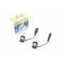 Автолампа H11 12/24V 24W PGJ19-2 Performance LED (к-кт 2шт.) (замінено на 181848100)