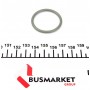 Прокладка кришки клапанів BMW X4 (F26)/X5 (F15/F85) 14- (к-кт) N20/N26