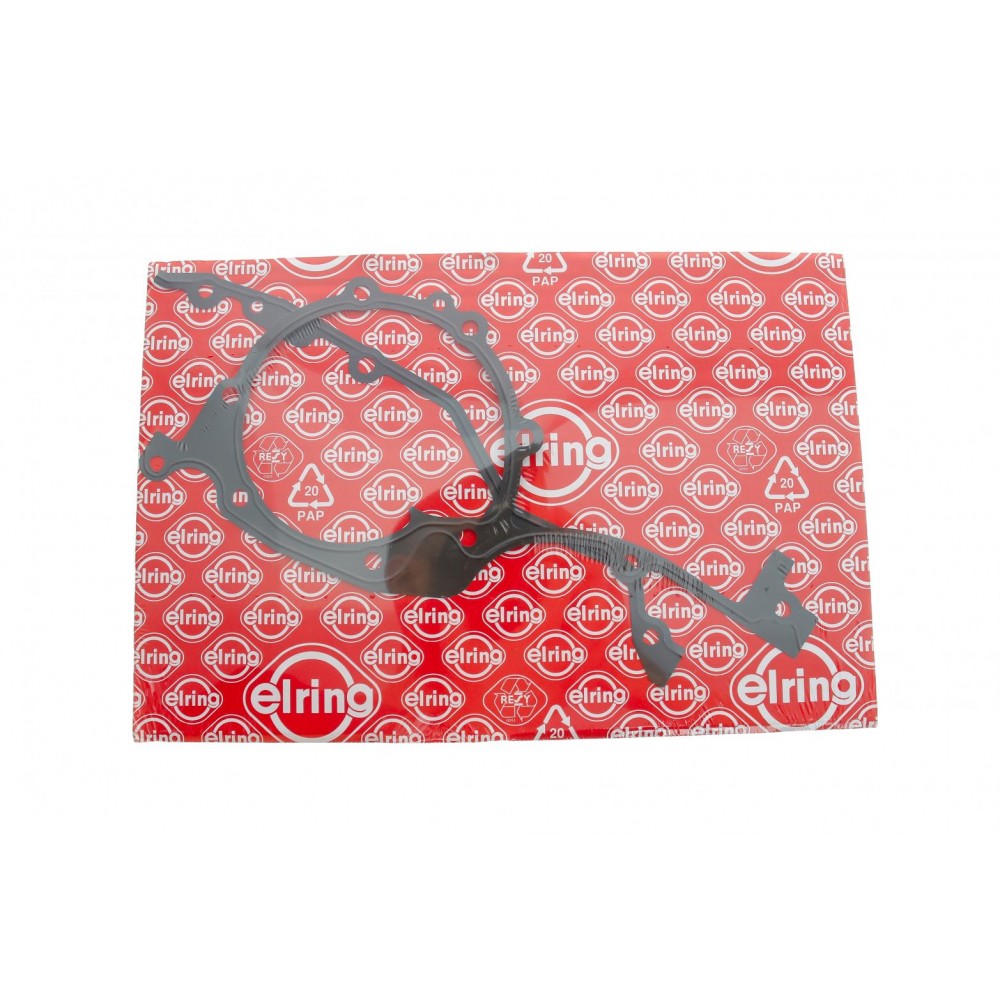 185.200 ELRING Комплект прокладок картер кермового механізму