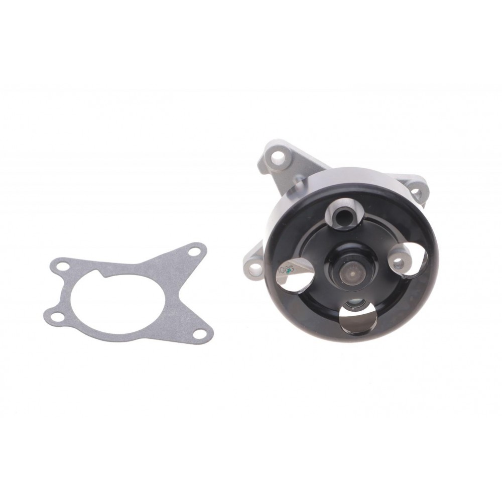 Помпа води Renault Laguna III/Megane III/Scenic III 07-15/Nissan X-Trail/Qashqai 2.0 16V 07-13