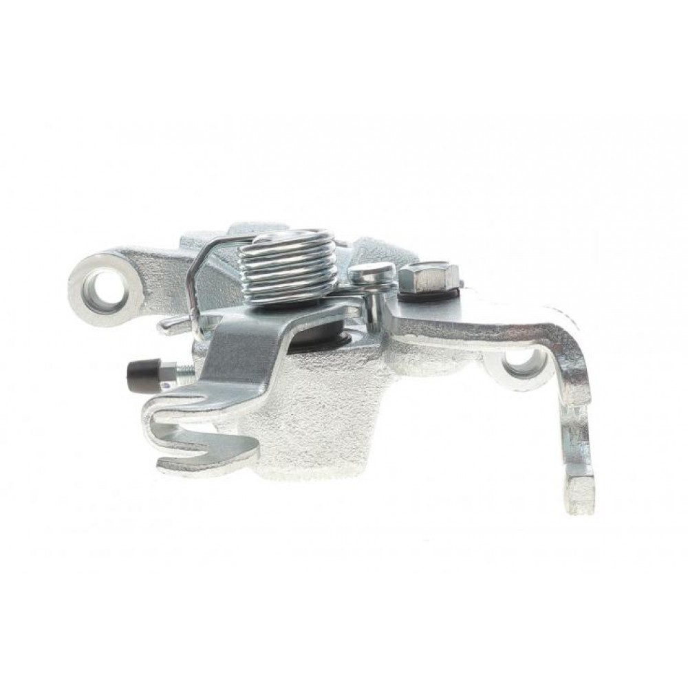 Супорт гальмівний (задній) (L) Mazda 6 02-13 (d=35mm) (Akebono)