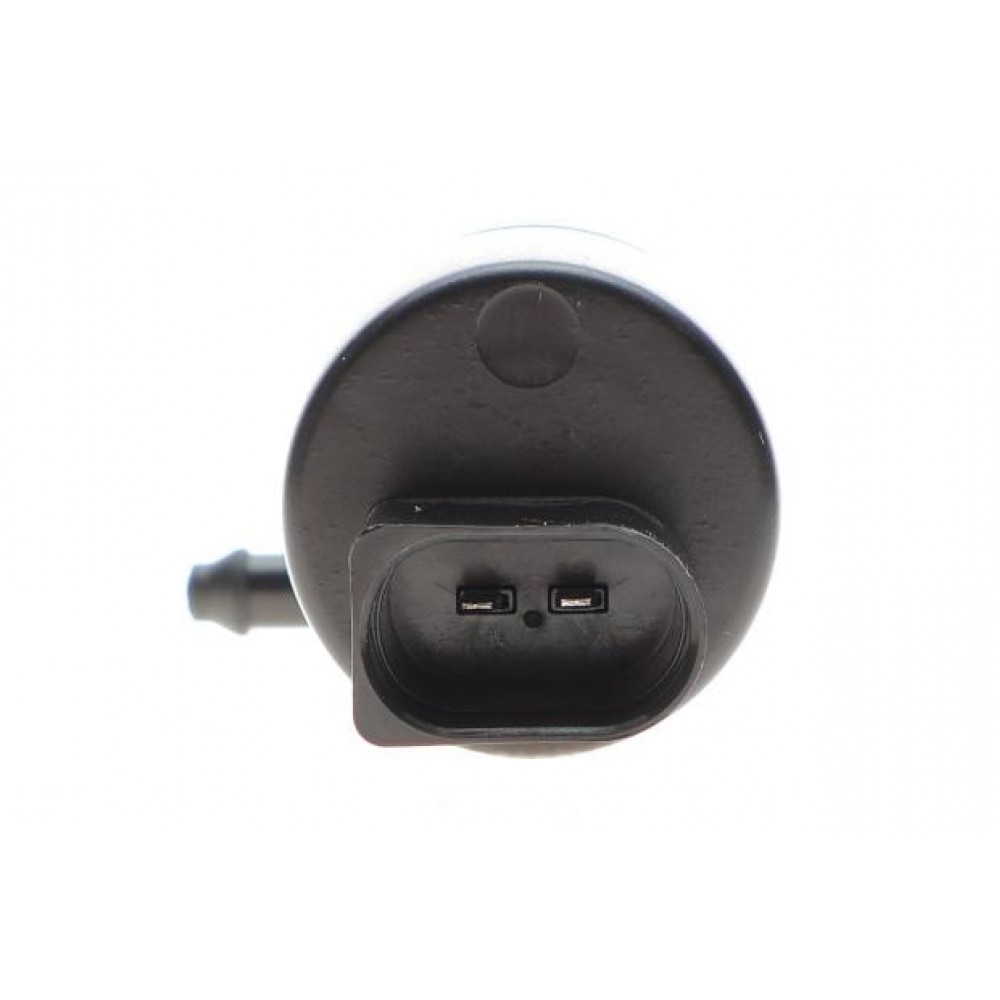 Моторчик бачка омивача BMW 1 (E81/E87/F20)/3 (E91/F31)/X1/X6 04-