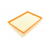165462604R RENAULT