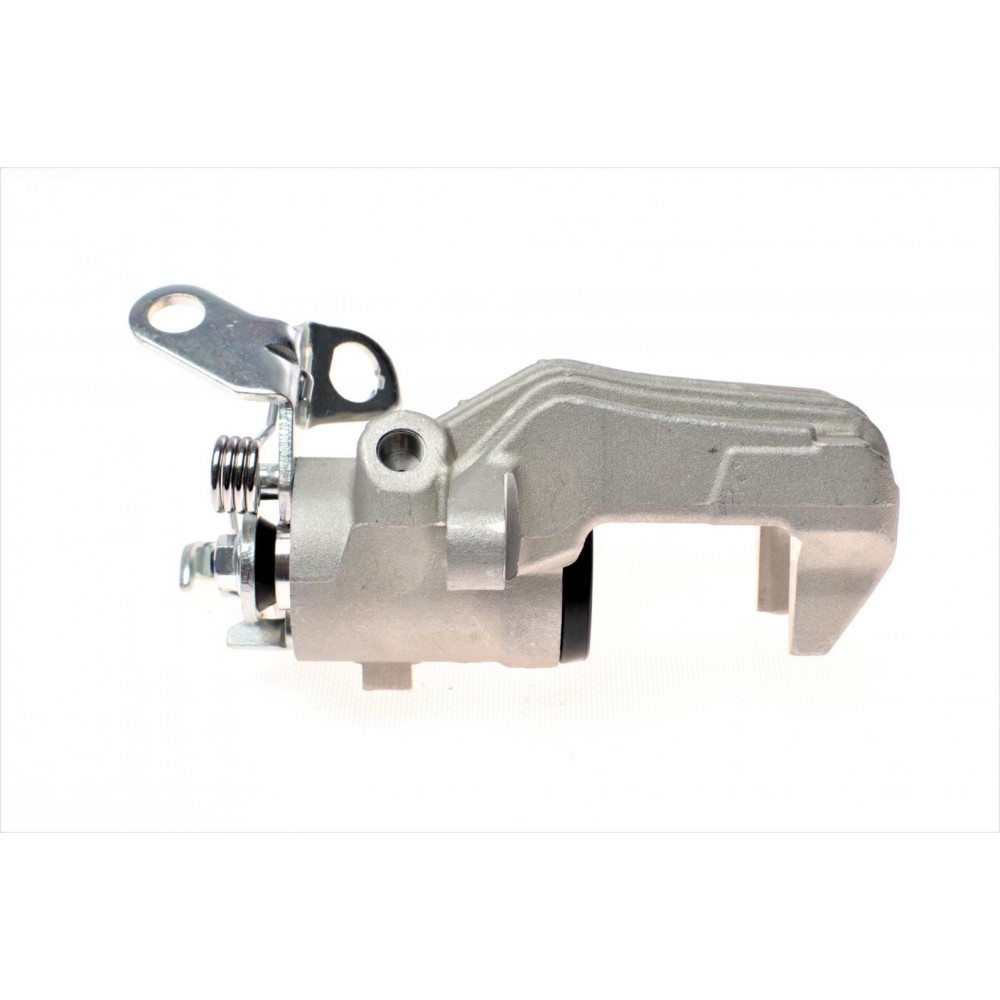 Супорт гальмівний (задній) (L) VW Golf V/VI 03- (d=38mm) (TRW)