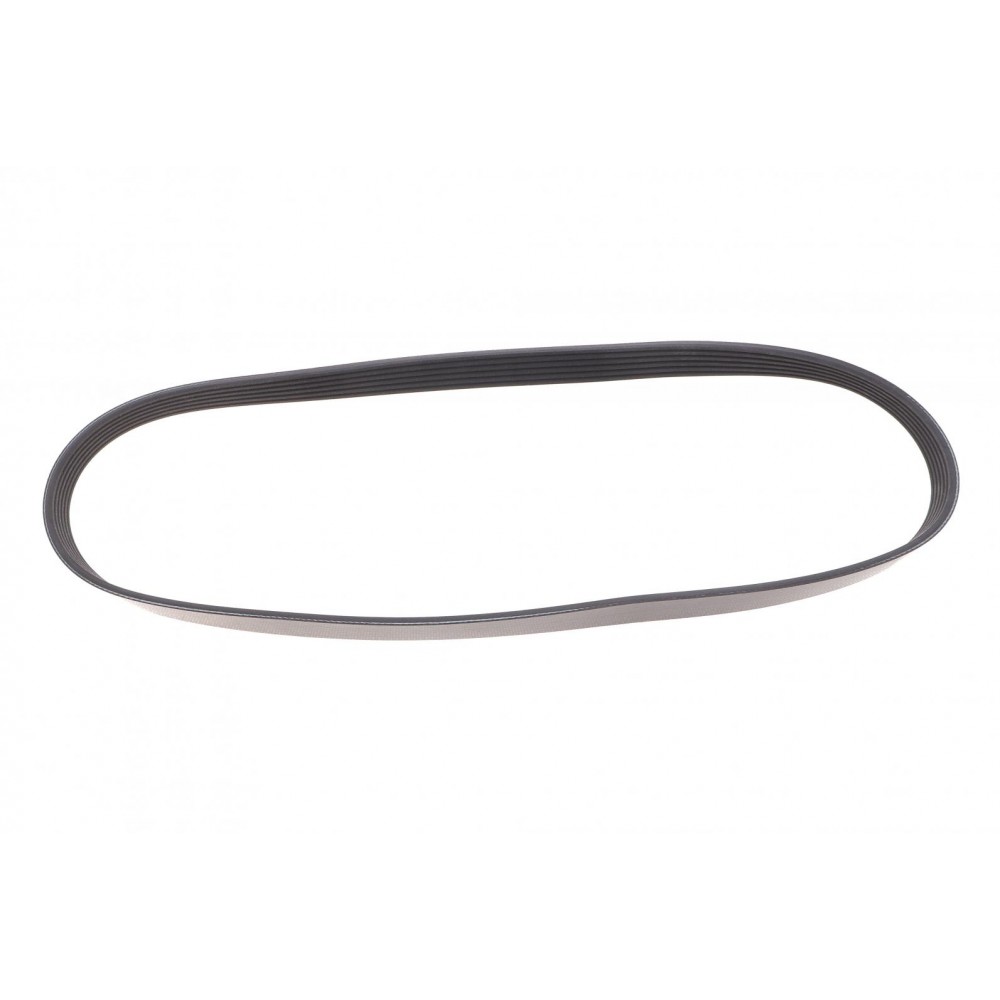 050 006 0995 MEYLE Поліклиновий ремінь