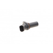 0 281 002 778 BOSCH Датчик імпульсів