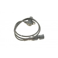 0 281 002 427 BOSCH Датчик імпульсів