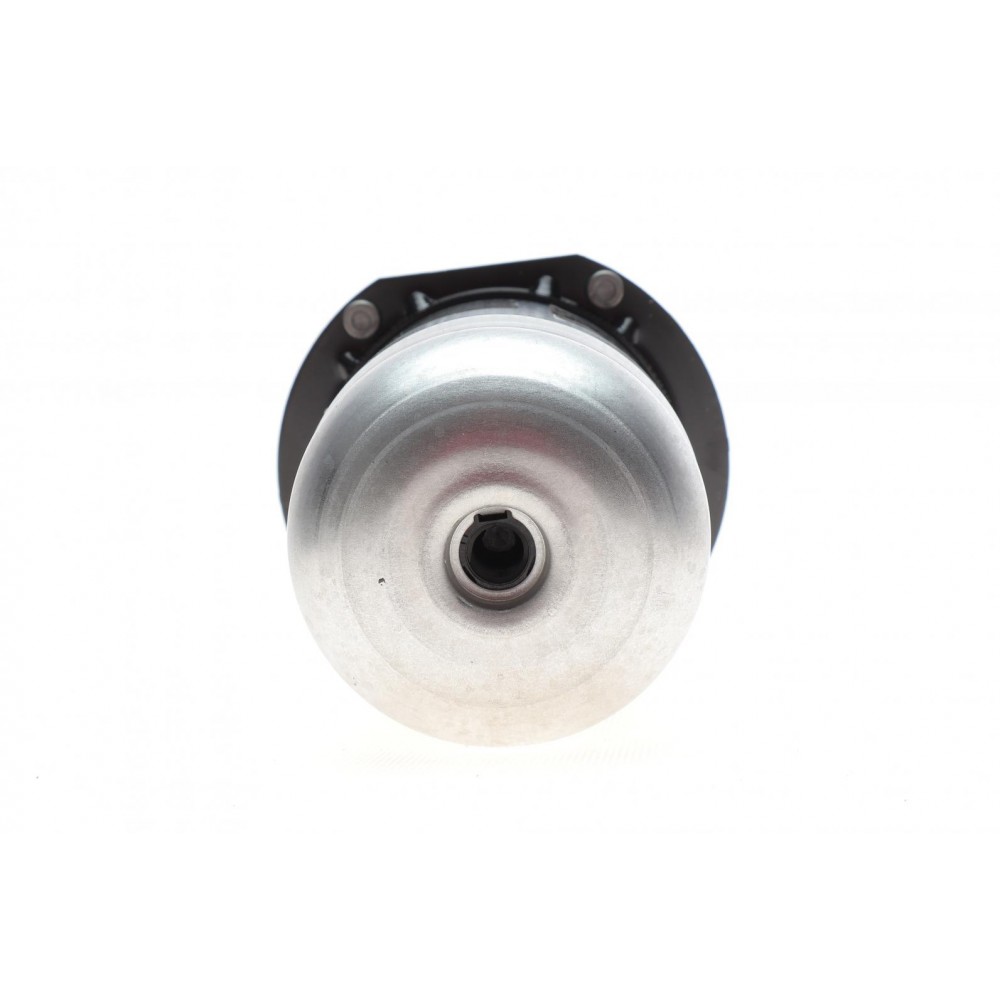 Фільтр паливний Renault Trafic 1.6-2.0dCi 14-/Master 2.3dCi 10-