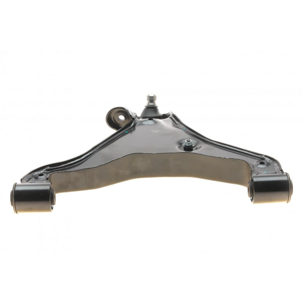 Важіль підвіски (передній/знизу/спереду) (L) Nissan NP300 Navara/Pathfinder 05-