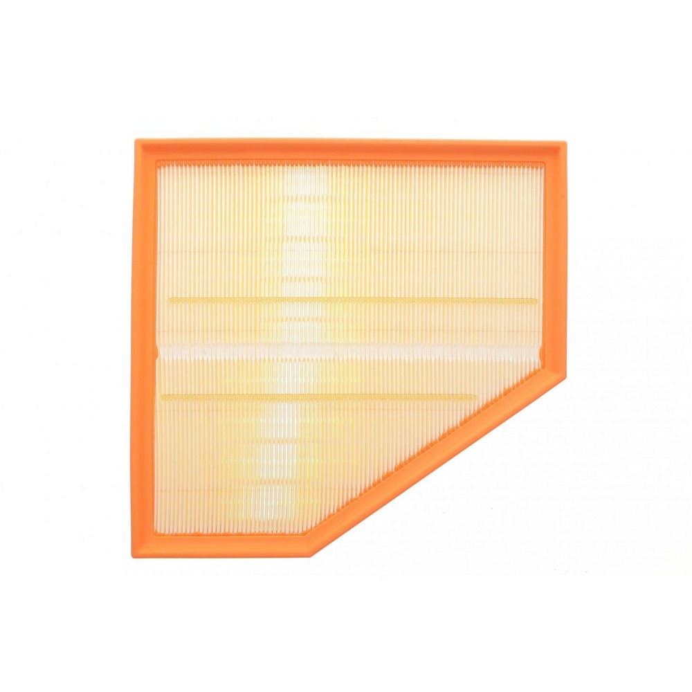 E1345L HENGST FILTER Повітряний фільтр