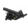 Фланець системи охолодження Peugeot  307/407 2.2 16V/2.7HDi 04-