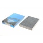 FCA-10027C KAVO PARTS Фільтр повітря у внутрішньому просторі