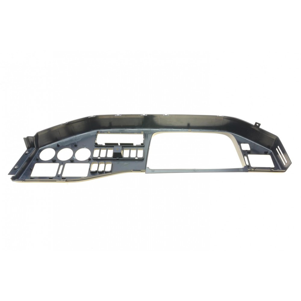 Накладка панелей приладів MB 901-904 TDI (L) (6803)