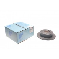 ADT343243 BLUE PRINT Гальмівний диск
