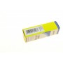 Автолампа MH6 12V 25/25W (M5) P15d-25-1 Standard