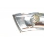 Повторювач повороту на дзеркало Renault Clio 12- (L)